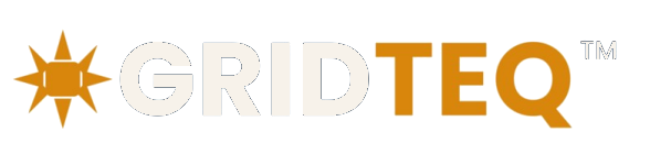 GridTeq