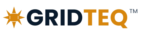 GridTeq